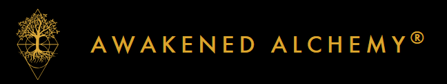 Awakened Alchemy